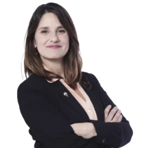Manuela Mendez Ezcurra