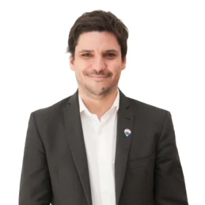 Ignacio Feijoo