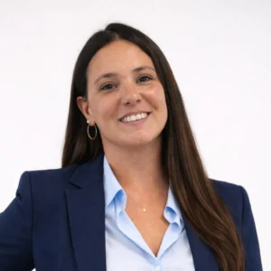 Florencia Alvarez Otondo