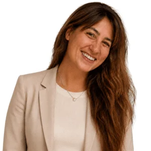 Maria Victoria Alonso Ron