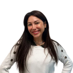 Mercedes Esperanza
