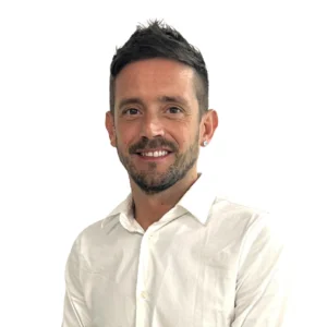 Juan Ignacio Felitto