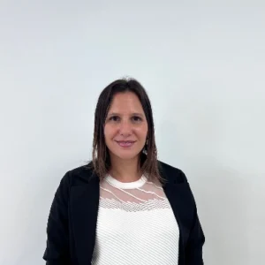 Denise Alfie