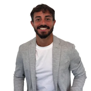 Federico Billone