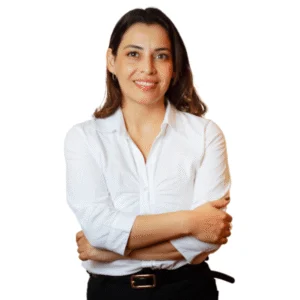 Dafne Rentz