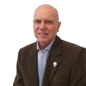 Luis Pondal
