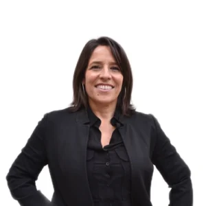 Maria Florencia Masini