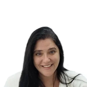 Mariela Mayo