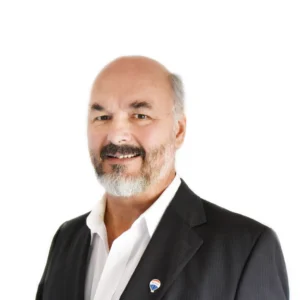 Fernando Casañas