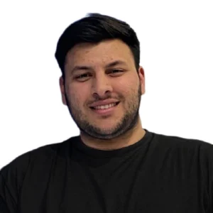 Franco Mastrangelo