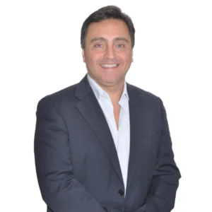Maximiliano Aguilar