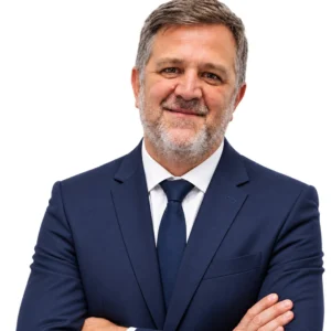 Nicolas Russo