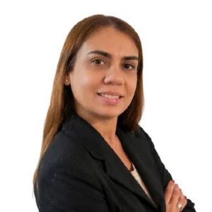 Mely Garcia