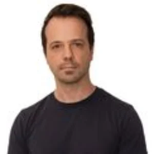 Francisco Brunetta