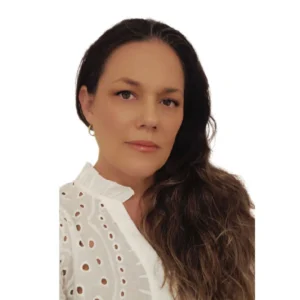 Amparo Fernandez Cancio