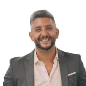 Eduardo Carugo