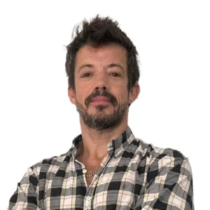 Gonzalo Castaño