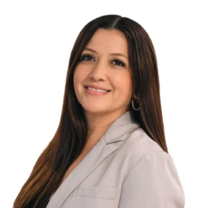 Irene Ruiz Diaz