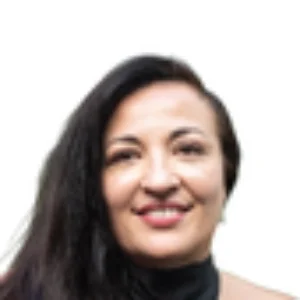 Roxana Bianciotto