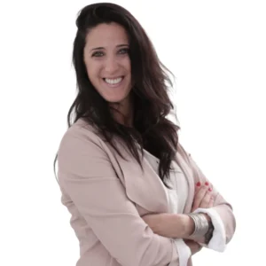 Dalia Levy Mayo