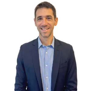 Joaquin Estefania