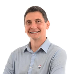 Jorge Castro