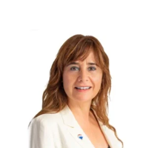 Leonora Puntoriero