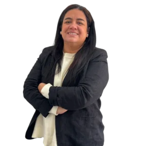 Mariana Guajardo