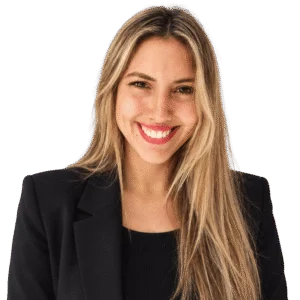 Paola Barchini