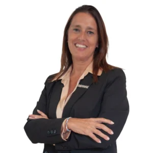 Ana Sanchez Saravia