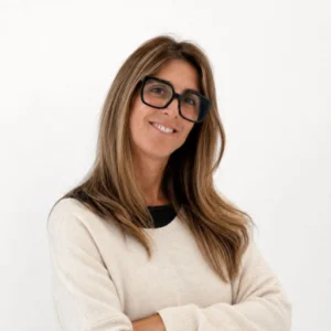 Romina Fresco