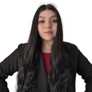 Sofia Panta