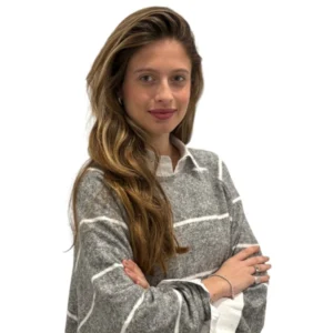 Milagros Najún