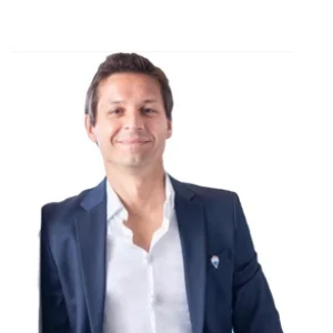 Alexis Maffezzini
