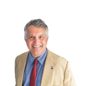 Roberto Raffo