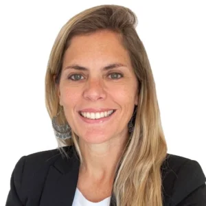 Magdalena Bertucci