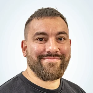 Elias Pereyro