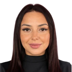 Ivana Gatto