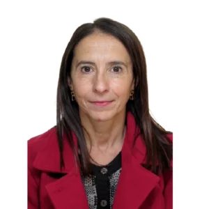 Lucrecia Aversa