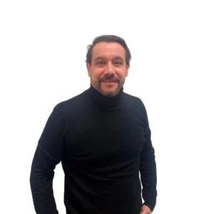 Ruben Minotti