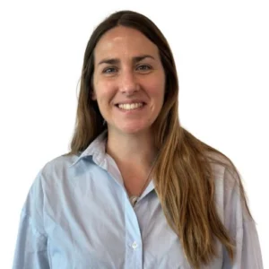 Angeles Maria Balboni