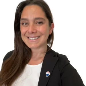 Fernanda Bengoa