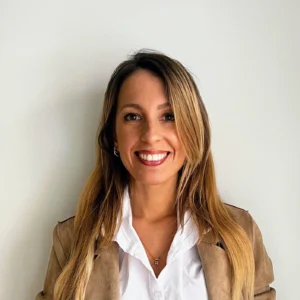 Marianela Fasciolo