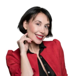 Paula Dapelo