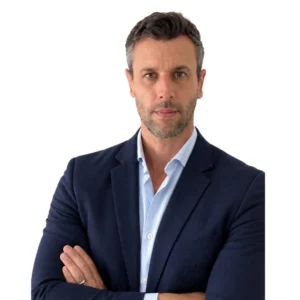 Nicolas Fink