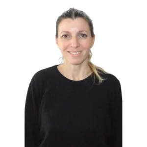 Mercedes Baglietto