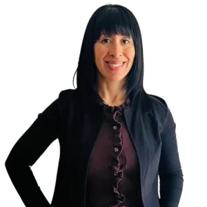 Gilda Vera
