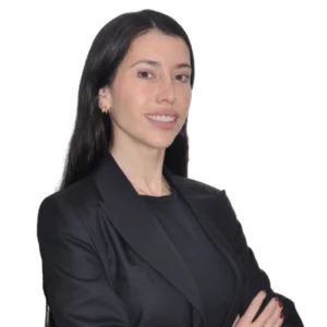 Milagros Iragui