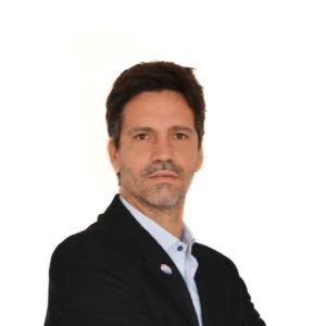 Gonzalo Canay