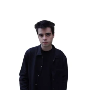Josue Assiz